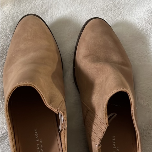 Mules - Picture 2 of 2